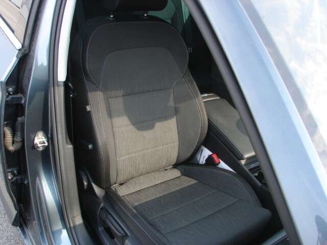 826b755b-126c-4e08-a4cb-4cb704b21e19_f6fb97a1-ac53-48d5-8dcf-01e458e5a0cf bei Automobile B.Unger in 