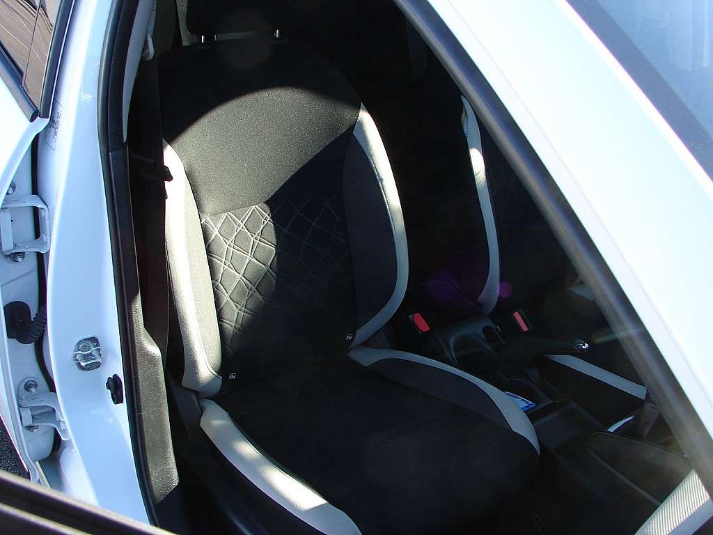 8751cc6f-9243-48bd-9e62-4b052f0b86fc_033e6243-8078-45f8-9dd2-19f01aef8f7a bei Automobile B.Unger in 