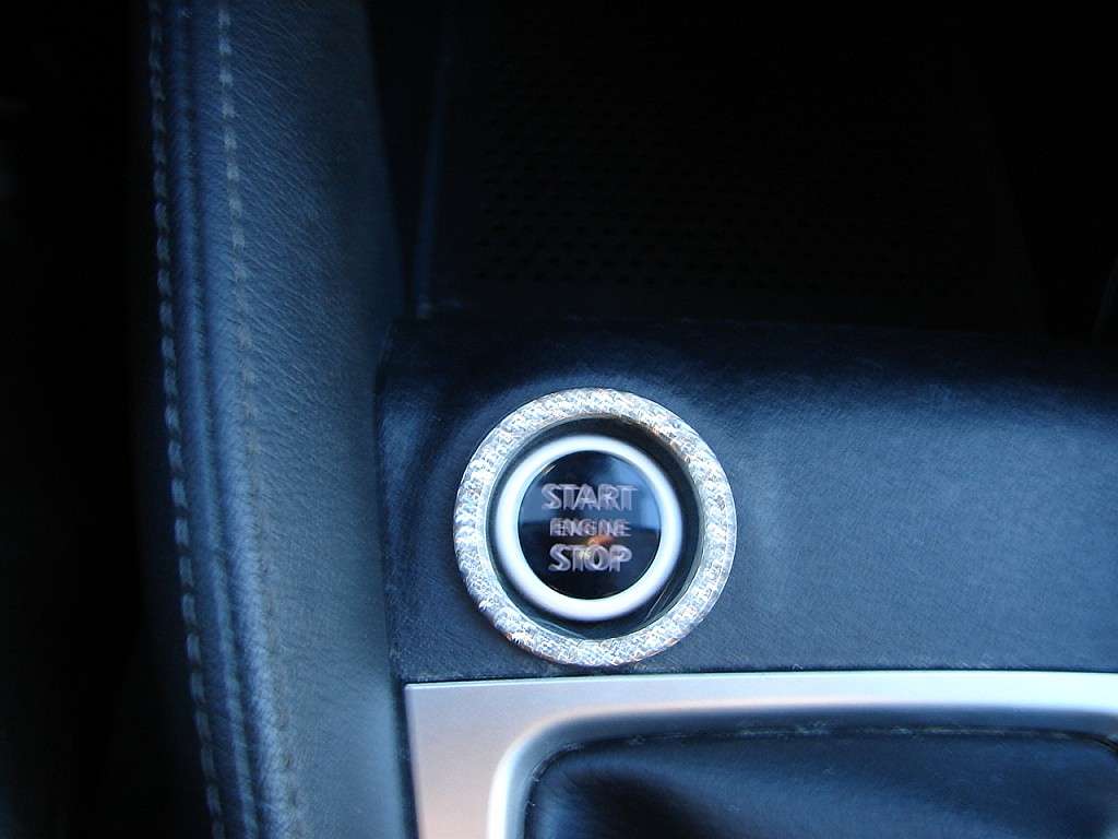 8751cc6f-9243-48bd-9e62-4b052f0b86fc_05ec6d19-39ef-4d9c-b6ea-3d40d8fb52a1 bei Automobile B.Unger in 