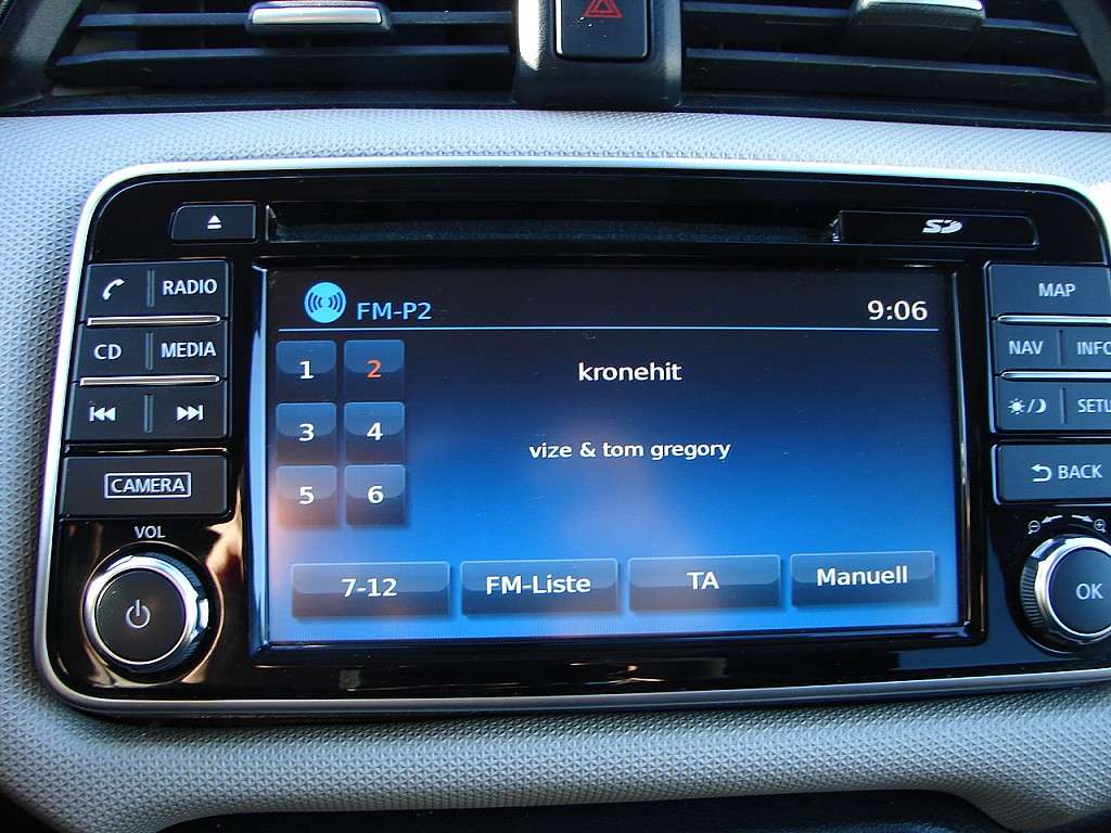 8751cc6f-9243-48bd-9e62-4b052f0b86fc_10b9ee39-b364-47f8-b562-5567c671ff74 bei Automobile B.Unger in 