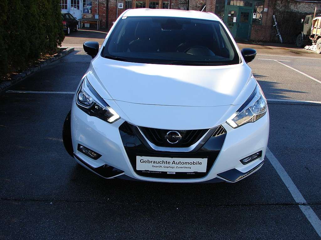 8751cc6f-9243-48bd-9e62-4b052f0b86fc_32cc46c8-faa0-4396-a136-67d97946cd0d bei Automobile B.Unger in 