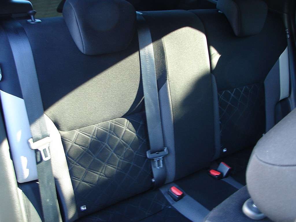 8751cc6f-9243-48bd-9e62-4b052f0b86fc_4a66a760-2e24-43c5-a93d-cf6957dab2d2 bei Automobile B.Unger in 