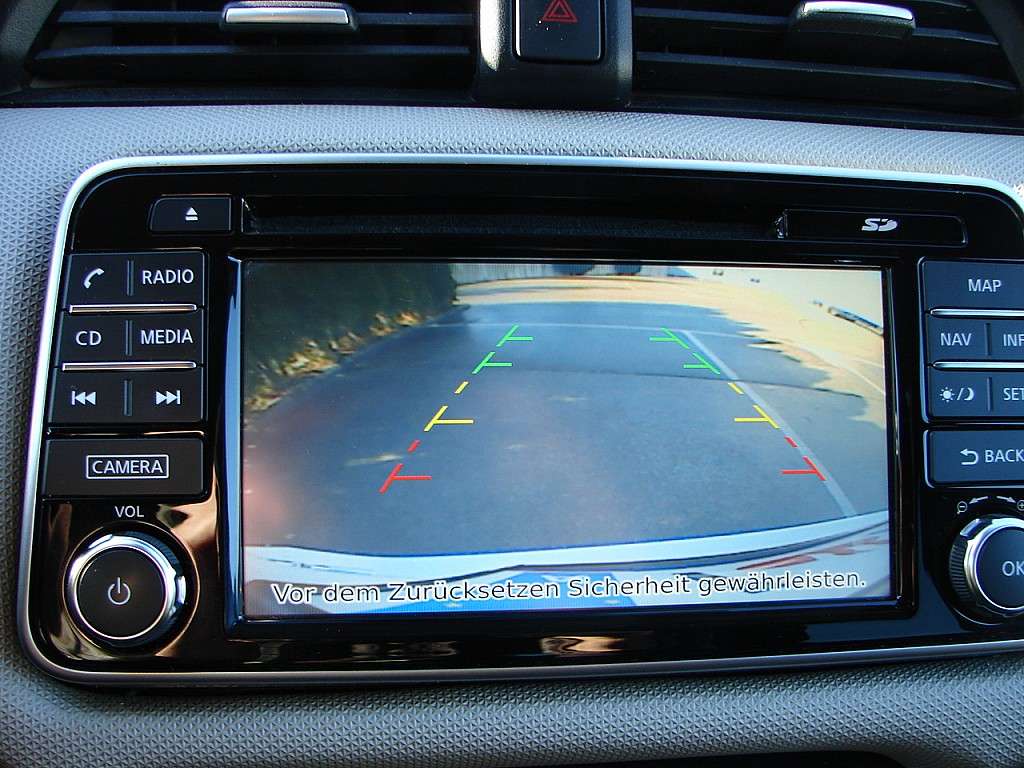 8751cc6f-9243-48bd-9e62-4b052f0b86fc_5cecf15c-7a8c-41c2-91fa-07938b2d4ad0 bei Automobile B.Unger in 