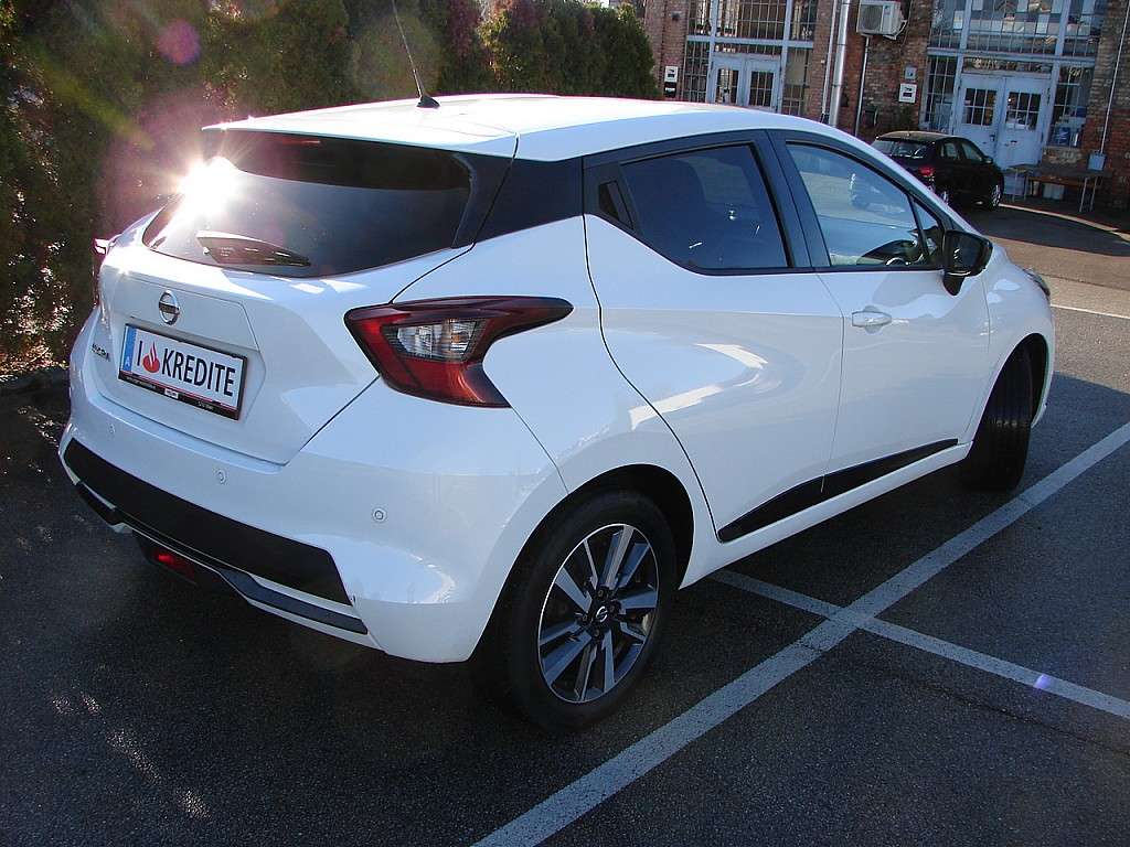 8751cc6f-9243-48bd-9e62-4b052f0b86fc_8171e1a7-df77-4444-bb8e-efaaa1d54a24 bei Automobile B.Unger in 