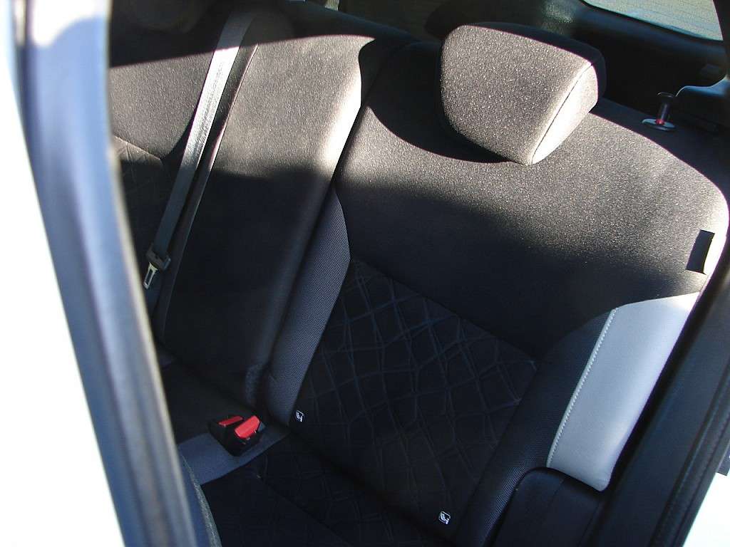 8751cc6f-9243-48bd-9e62-4b052f0b86fc_9f739aa1-863f-411a-b394-e25a317a86a4 bei Automobile B.Unger in 