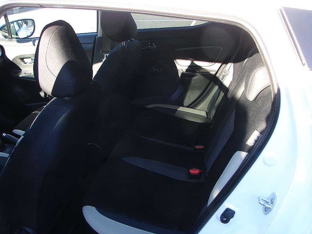 8751cc6f-9243-48bd-9e62-4b052f0b86fc_a0ea757a-fea7-41fb-83f7-b5ccf478f72d bei Automobile B.Unger in 