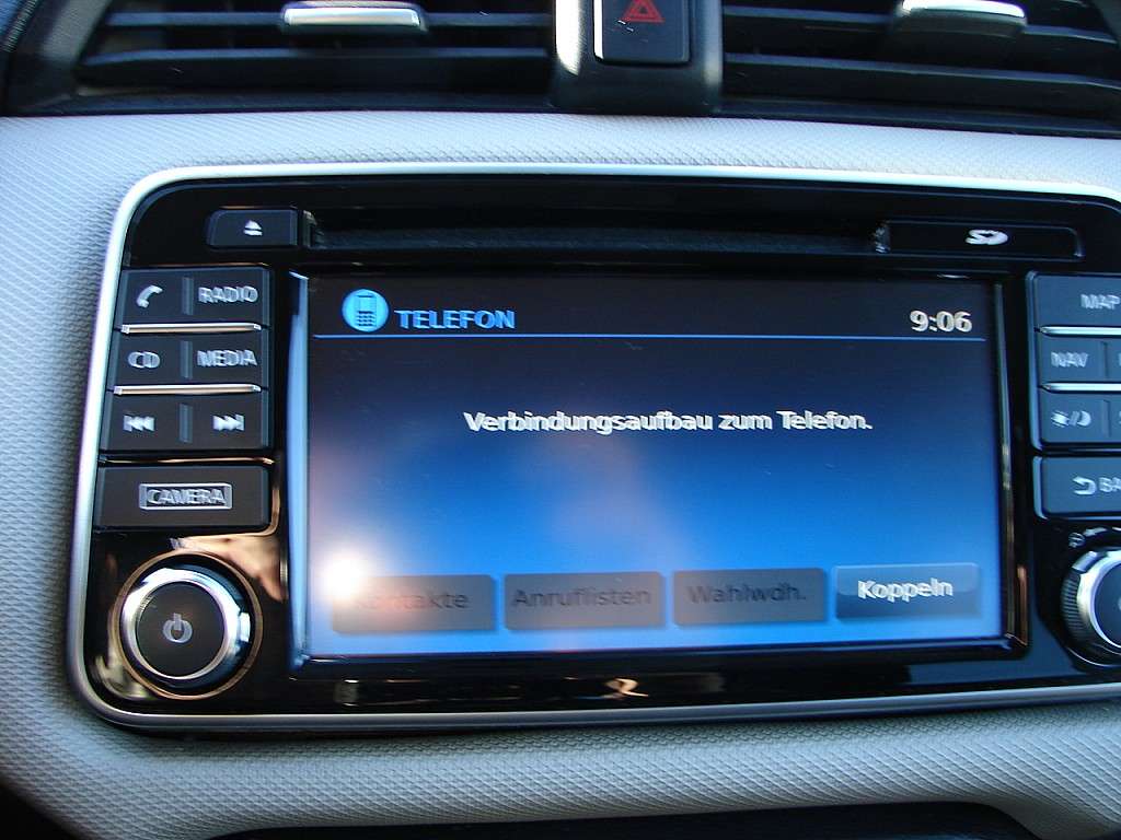 8751cc6f-9243-48bd-9e62-4b052f0b86fc_a9f1e7cc-792b-4062-8913-49fe36e9eb95 bei Automobile B.Unger in 