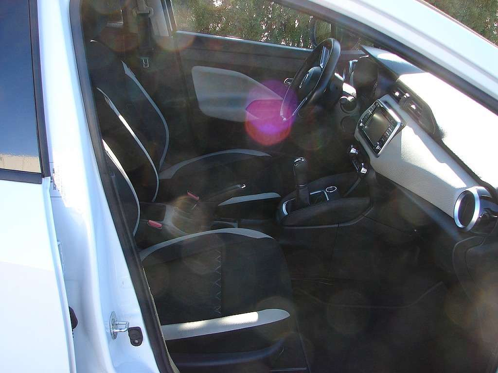 8751cc6f-9243-48bd-9e62-4b052f0b86fc_bd2bb5fe-886e-4e08-a25f-24f909a15a21 bei Automobile B.Unger in 