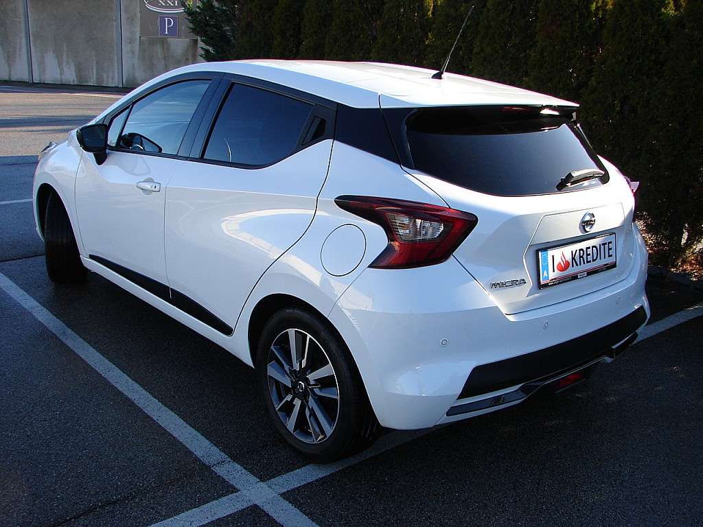 8751cc6f-9243-48bd-9e62-4b052f0b86fc_ecd1e43c-0281-4db0-8be6-ccb617368b5e bei Automobile B.Unger in 