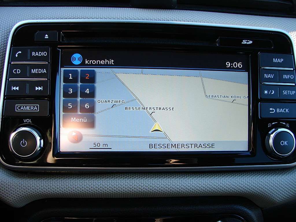 8751cc6f-9243-48bd-9e62-4b052f0b86fc_efe54beb-d368-4d40-8595-a4bf1088b210 bei Automobile B.Unger in 