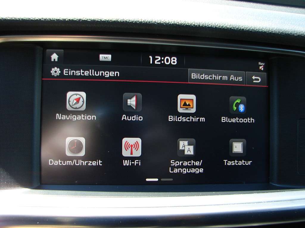 9315f227-e5e0-4fff-8d42-25d30af64e92_0f23594d-fb31-4725-a2e8-d825a3536ff7 bei Automobile B.Unger in 