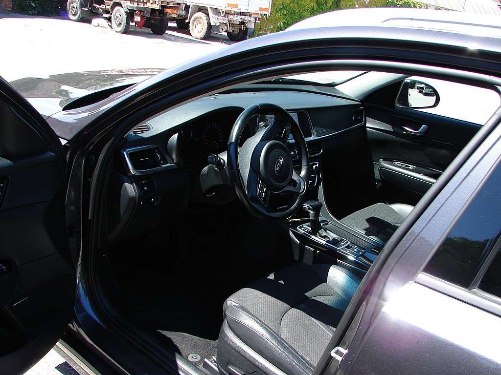9315f227-e5e0-4fff-8d42-25d30af64e92_2b43867e-1a7b-4834-99c7-cc94a689e268 bei Automobile B.Unger in 