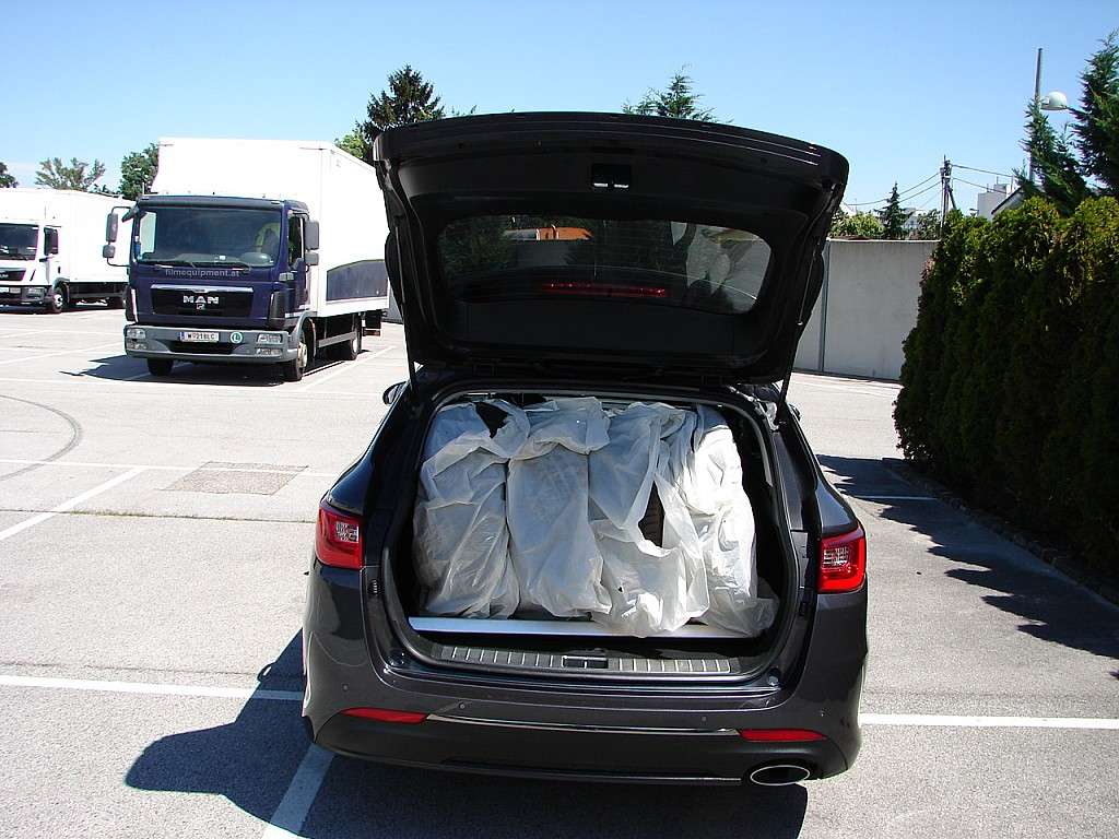 9315f227-e5e0-4fff-8d42-25d30af64e92_4fa73f13-7662-4ab7-9455-a20d5ae31083 bei Automobile B.Unger in 