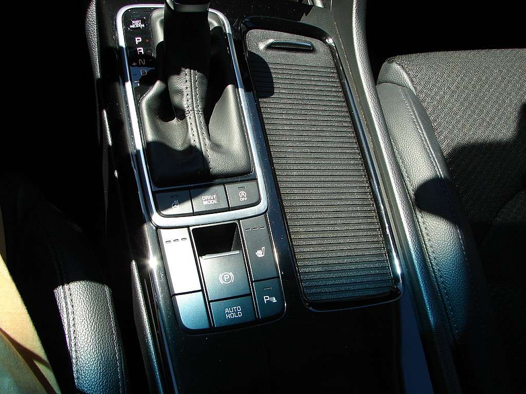 9315f227-e5e0-4fff-8d42-25d30af64e92_75c90874-0652-4bd5-a8b4-dfd9ab78eb15 bei Automobile B.Unger in 