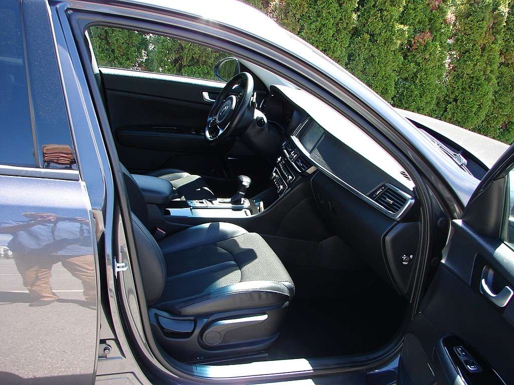 9315f227-e5e0-4fff-8d42-25d30af64e92_9e5d5166-129d-4546-a6eb-46f9205b4f74 bei Automobile B.Unger in 