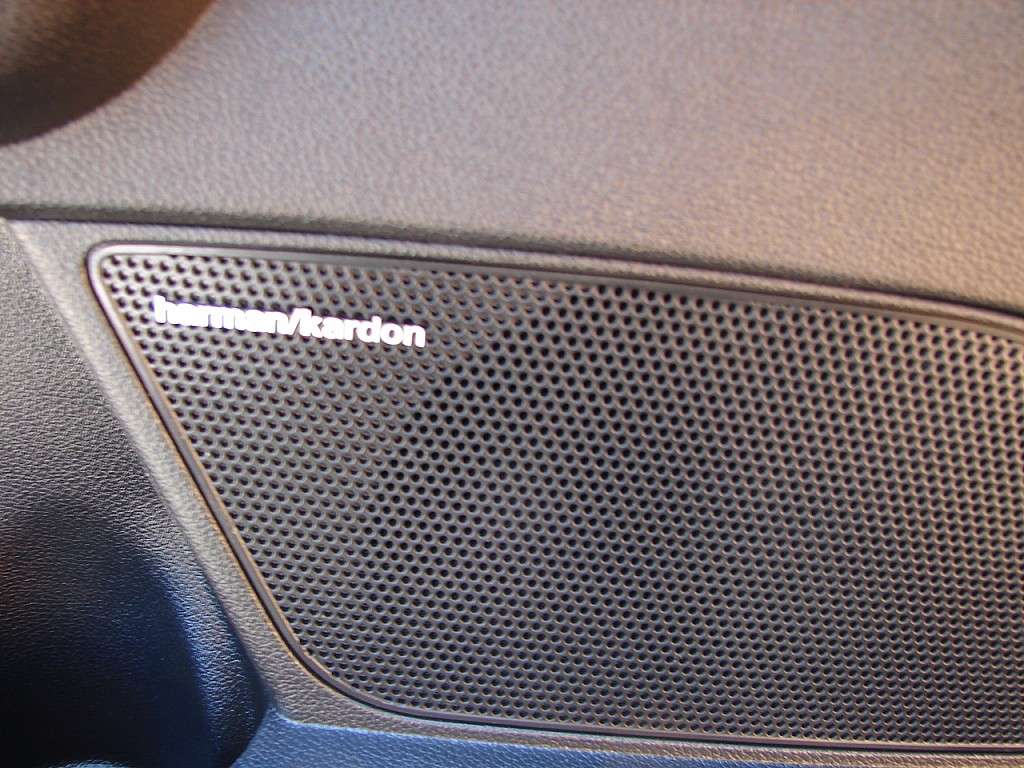 9315f227-e5e0-4fff-8d42-25d30af64e92_a166df05-1a72-498d-aac2-e84c15e3c074 bei Automobile B.Unger in 