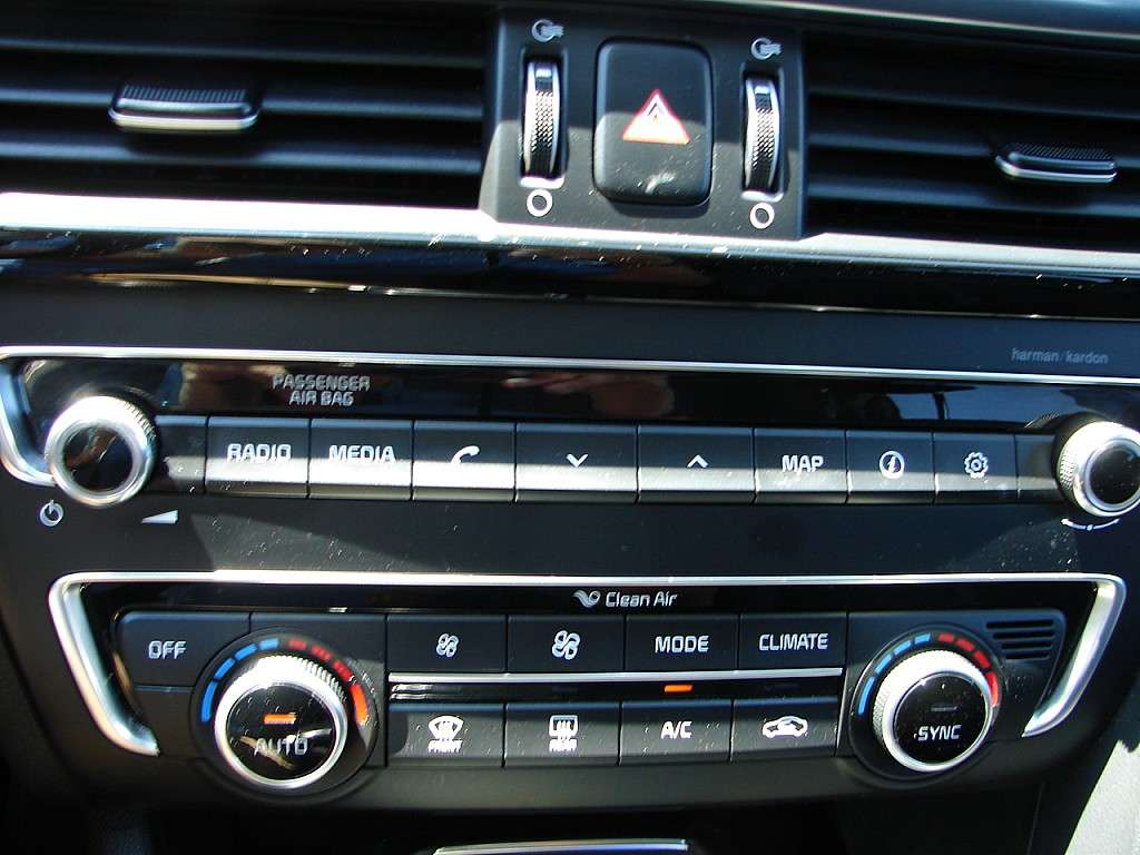 9315f227-e5e0-4fff-8d42-25d30af64e92_c6ac2a8b-ef4a-4fb1-bfc2-c64461c0fcc5 bei Automobile B.Unger in 