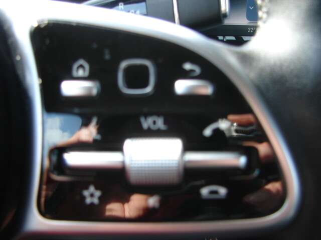 9547a9ea-5b45-4151-9e73-407d2ba5e4f2_0f857804-7741-49d3-b583-d689cd1b8740 bei Automobile B.Unger in 