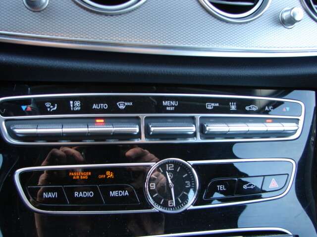 9547a9ea-5b45-4151-9e73-407d2ba5e4f2_559f33fd-baa4-49aa-a49a-53ad7a8489aa bei Automobile B.Unger in 