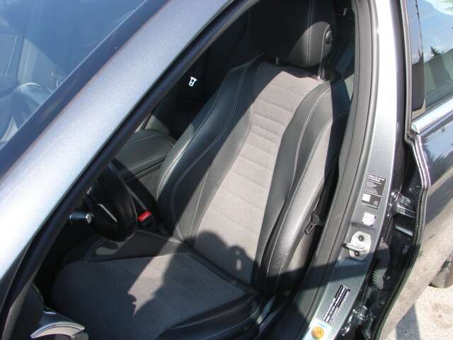 9547a9ea-5b45-4151-9e73-407d2ba5e4f2_7f491d58-0be0-4577-a801-c6dab0fbedf4 bei Automobile B.Unger in 