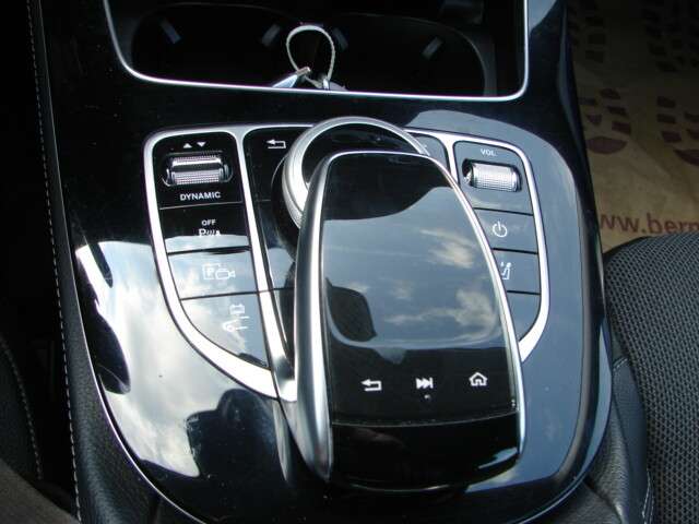 9547a9ea-5b45-4151-9e73-407d2ba5e4f2_857ff43e-b280-4cae-bc09-8045800f97f9 bei Automobile B.Unger in 