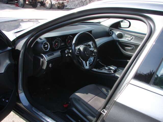 9547a9ea-5b45-4151-9e73-407d2ba5e4f2_8b1c39f6-dbce-49fc-aa12-aa3d14bd490d bei Automobile B.Unger in 