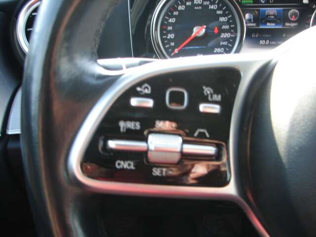 9547a9ea-5b45-4151-9e73-407d2ba5e4f2_b68d0cba-6521-4e70-b985-6835e34a1576 bei Automobile B.Unger in 