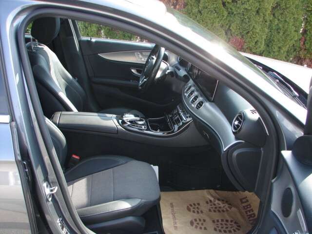 9547a9ea-5b45-4151-9e73-407d2ba5e4f2_c3a9acb5-3ef0-41ff-99f4-6dd87e888d2b bei Automobile B.Unger in 