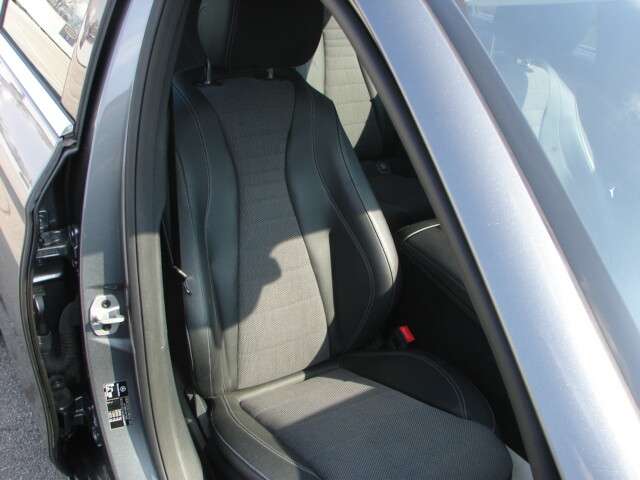 9547a9ea-5b45-4151-9e73-407d2ba5e4f2_ea0487fc-fe1e-4911-8533-4cbd96bcfbfc bei Automobile B.Unger in 