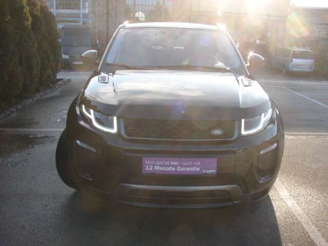 a1361846-c75a-4240-9c44-252d1d1009a9_14851677-7ba7-40c2-8b53-071fd45878ce bei Automobile B.Unger in 