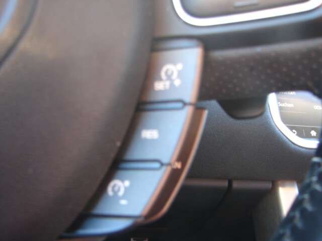 a1361846-c75a-4240-9c44-252d1d1009a9_42c97d48-8a00-460e-ae28-52c441179752 bei Automobile B.Unger in 