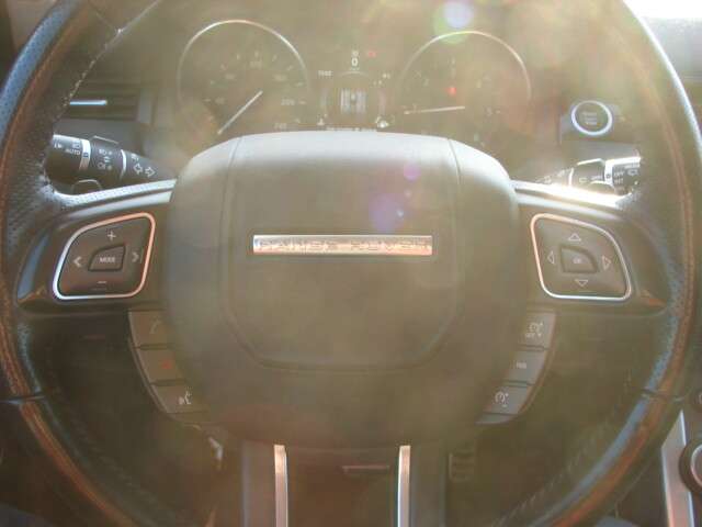 a1361846-c75a-4240-9c44-252d1d1009a9_9370bbed-ae5b-4eb3-bdb8-fc6ab790a63c bei Automobile B.Unger in 