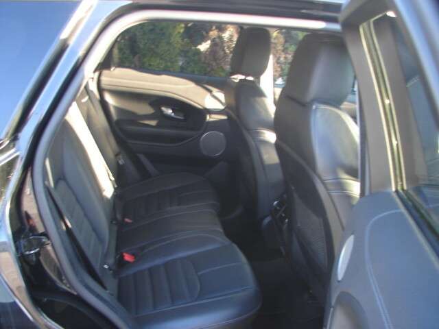 a1361846-c75a-4240-9c44-252d1d1009a9_93a7753d-e28d-41fb-911f-01ab8901be9f bei Automobile B.Unger in 