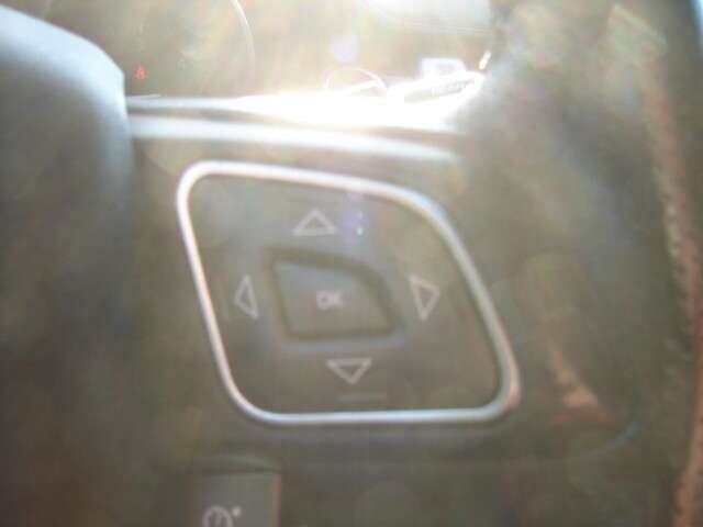 a1361846-c75a-4240-9c44-252d1d1009a9_ae353dce-3b26-494b-923d-aa744be0fb3d bei Automobile B.Unger in 