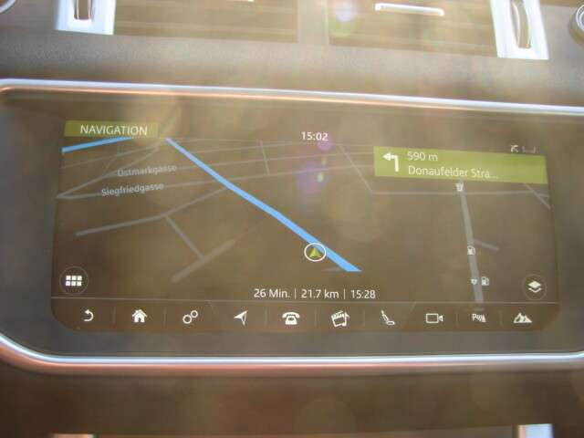 a1361846-c75a-4240-9c44-252d1d1009a9_b71ff2ed-a36b-418a-b148-f9fa024f128e bei Automobile B.Unger in 