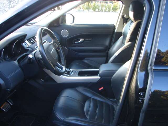 a1361846-c75a-4240-9c44-252d1d1009a9_d94c3d2a-1a1c-4e80-b7d7-81d5a291a8ec bei Automobile B.Unger in 