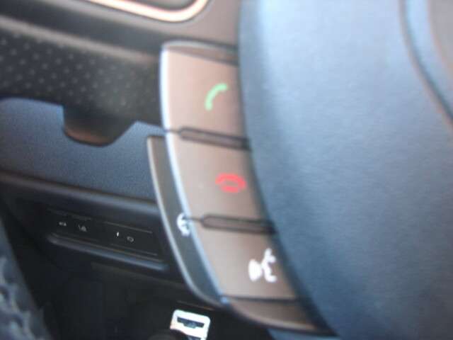 a1361846-c75a-4240-9c44-252d1d1009a9_f9c7efe3-464f-4a3b-863a-bd400b4b2052 bei Automobile B.Unger in 