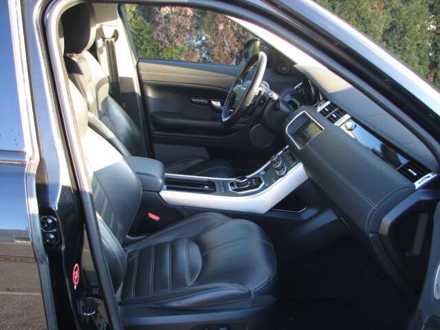 a1361846-c75a-4240-9c44-252d1d1009a9_fde7a69e-7ba9-4cfc-ab5f-fc2f00b381f2 bei Automobile B.Unger in 