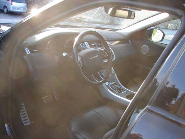 a1361846-c75a-4240-9c44-252d1d1009a9_fe079a4e-2ec8-444e-a670-0c804a7d7f0a bei Automobile B.Unger in 