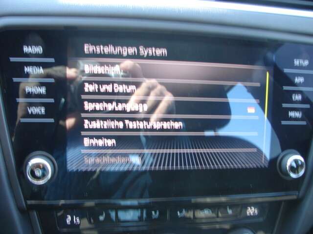 de01e3f6-d2b8-4b7c-af71-99901094e5bd_051869dc-8096-4ea3-bb06-b79d543a0481 bei Automobile B.Unger in 