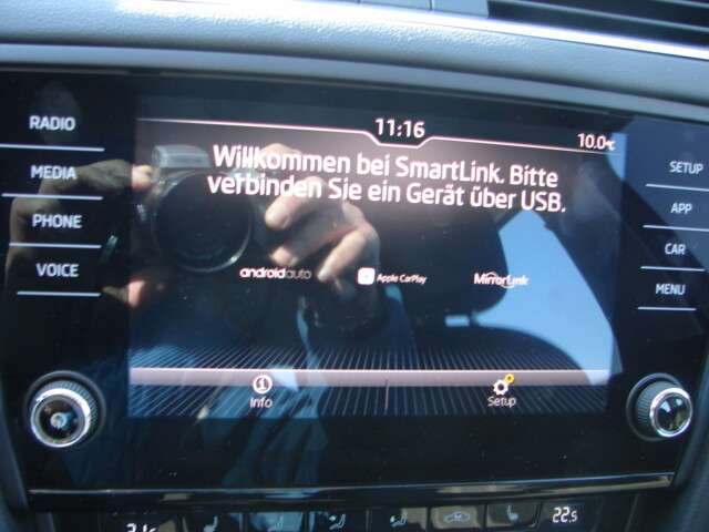 de01e3f6-d2b8-4b7c-af71-99901094e5bd_0b5dbd80-3197-42bf-8581-c0d61ca5e500 bei Automobile B.Unger in 