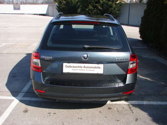 de01e3f6-d2b8-4b7c-af71-99901094e5bd_12b0c908-660b-43aa-9321-678adec0af9e bei Automobile B.Unger in 