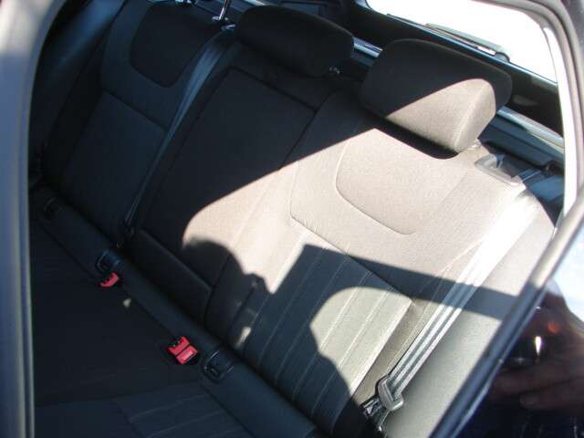 de01e3f6-d2b8-4b7c-af71-99901094e5bd_14ed8f5d-1792-482b-a90e-8a25f3f3c488 bei Automobile B.Unger in 