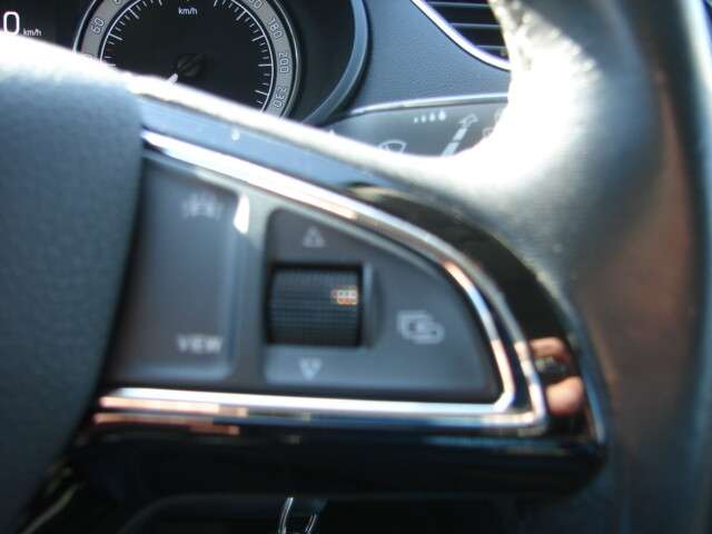 de01e3f6-d2b8-4b7c-af71-99901094e5bd_1a72d208-9808-4435-9e3d-1dde2fa314ba bei Automobile B.Unger in 