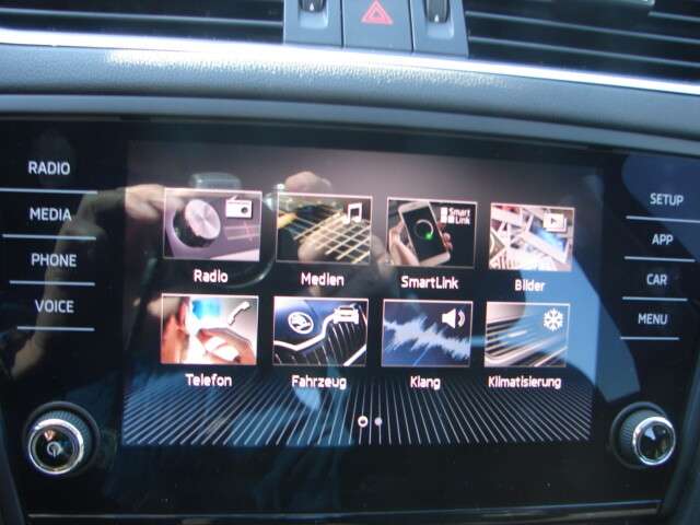 de01e3f6-d2b8-4b7c-af71-99901094e5bd_2267bc52-ef54-450f-9f71-96f76b152546 bei Automobile B.Unger in 