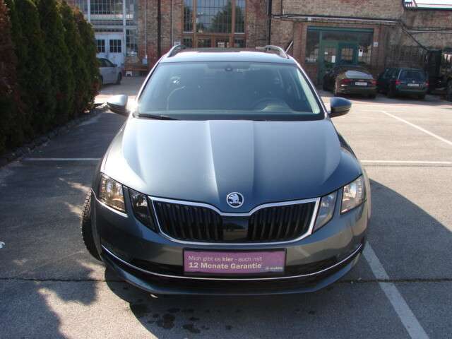 de01e3f6-d2b8-4b7c-af71-99901094e5bd_22a7bbd5-2968-44bb-82ee-c862aa4e1f1a bei Automobile B.Unger in 