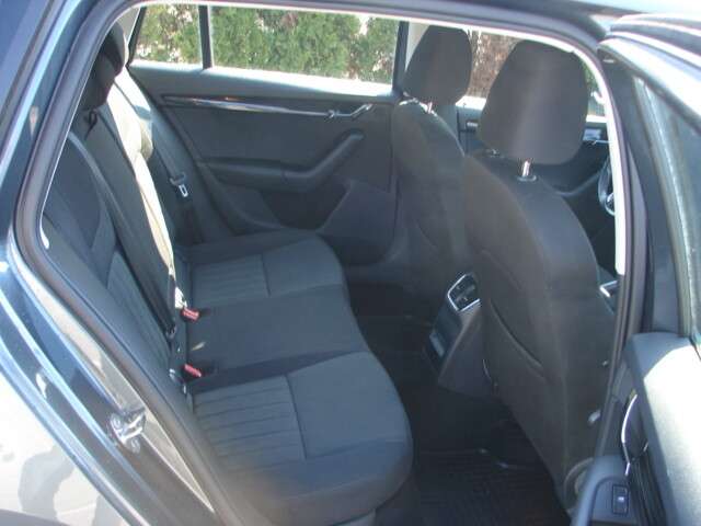 de01e3f6-d2b8-4b7c-af71-99901094e5bd_2ece0a37-f362-4d76-849a-6210e8fc5ab2 bei Automobile B.Unger in 