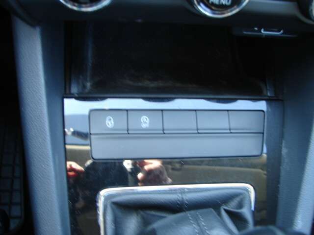 de01e3f6-d2b8-4b7c-af71-99901094e5bd_37e8df96-b5d6-4e83-88ba-35a105fbb071 bei Automobile B.Unger in 