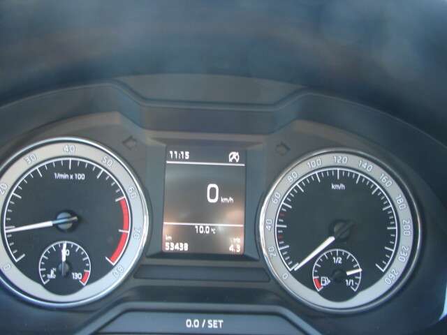 de01e3f6-d2b8-4b7c-af71-99901094e5bd_40866749-a5d7-488a-b136-08a899198a42 bei Automobile B.Unger in 