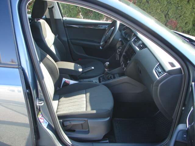 de01e3f6-d2b8-4b7c-af71-99901094e5bd_80e3e78c-00cd-46ae-9fbc-dd090d4374ea bei Automobile B.Unger in 
